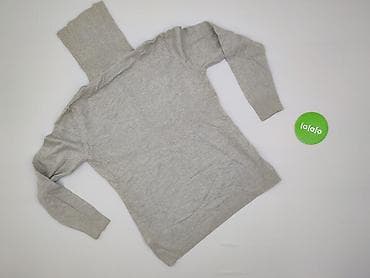 polgolf: Golf damski, rozmiar One size — 3