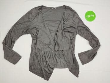 kurtka softshell pepco: Pepco, Kardigan damski, XL — 2