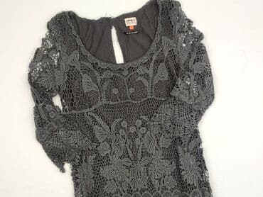 sukienka na wesele odcinana pod biustem: ONLY, Women`s dress, size S (EU 36) — 1