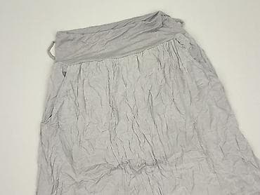 modne spódnice midi: Spódnica damska, rozmiar One size — 1