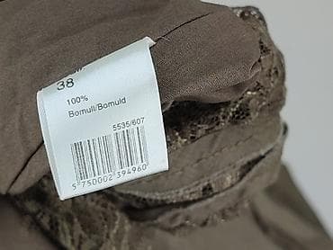 basic spódnice: Spódnica damska, rozmiar M — 5