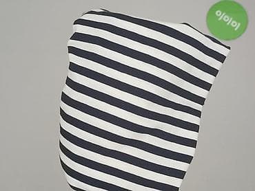 body l: Moodo, Body damskie, rozmiar M — 6