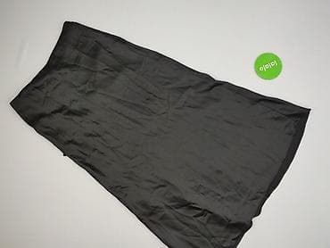 oasis spódnica: Oasis, Spódnica damska, rozmiar M — 3