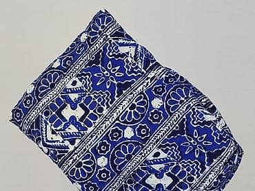 simple sweter: Koszulа dla mężczyzn, rozmiar XL — 5