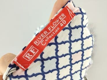 Ubrania damskie: River Island, Sukienka damska, rozmiar L — 5