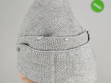 pluszowy sweter: Sweter damski, rozmiar 3XL — 5