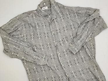 t shirty dio: Koszula damska, rozmiar XL — 1