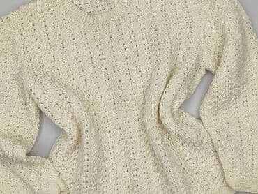n.every day sweter: Sweter damski, rozmiar 2XL — 1