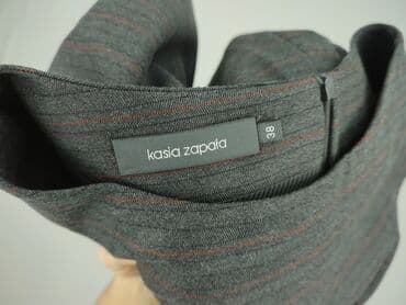 Sukienki: Kasia Zapała, Sukienka damska, M — 5