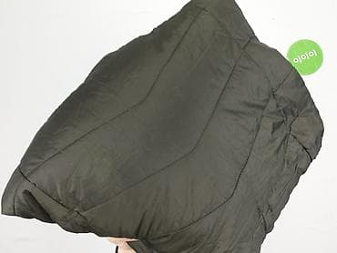 vulcano kurtki: Cropp, Kurtka zimowa damska, rozmiar XS — 5