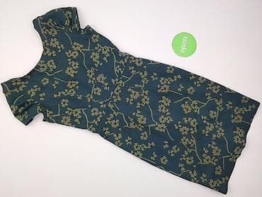 c: Camomilla, Women`s dress, size 4XL — 2