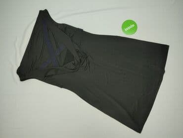 studio sukienki: Top Studio, Sukienka damska, XL — 3