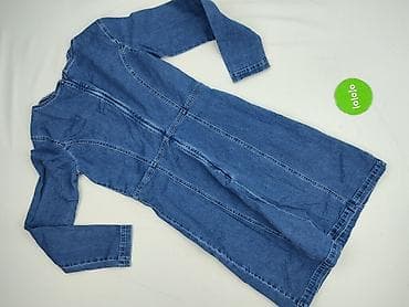 Жіночий одяг: Edc by Esprit, Сукня жіноча, розмір S — 3