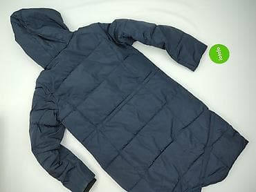 kurtka ubra: Carry, Kurtka zimowa damska, rozmiar M — 3