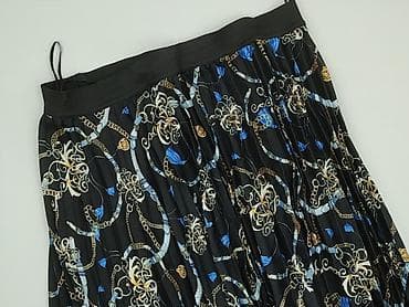 spódnica kaskadowa: BPC Selection, Spódnica damska, rozmiar 4XL — 1