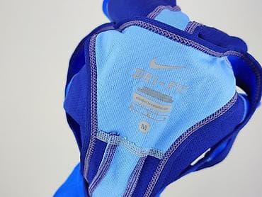 p: Nike, Podkoszulka dla mężczyzn, rozmiar M — 4