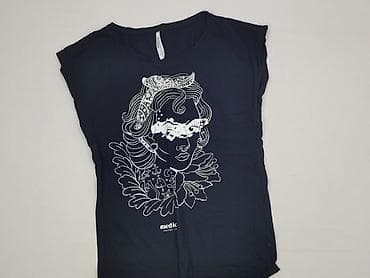 hello kitty s: Medicine, T-shirt damski, rozmiar S — 3