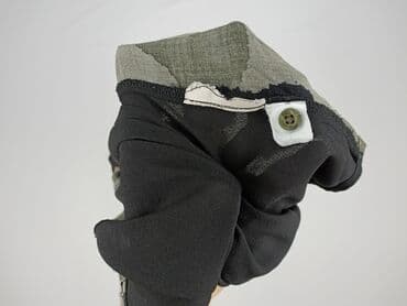 bluzki dla 3 przyjaciółek: FB Sister, Koszula damska, rozmiar S — 6