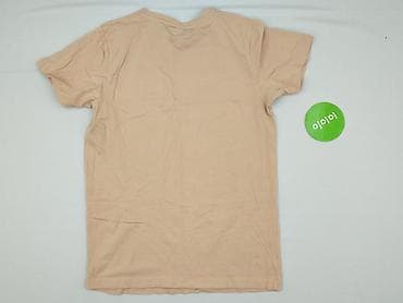 solar bluzy: Louis Vuitton, T-shirt damski, rozmiar M — 3