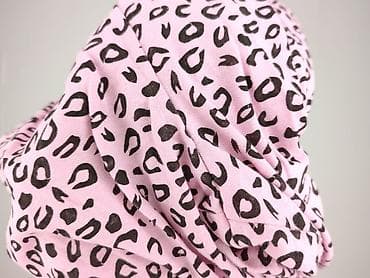 cr2032 pepco: Spodnie dresowe damskie, rozmiar S — 4