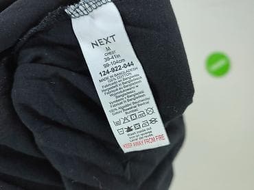 levis t shirty basic: T-shirt damski, rozmiar M — 6