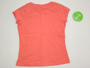 born2be body: Beloved, T-shirt damski, rozmiar L — 3