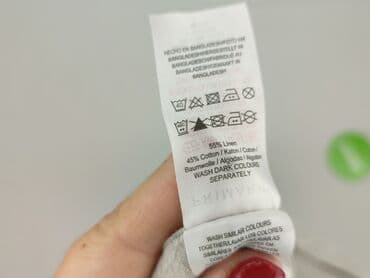 Kobiety: Primark, Koszula damska, S — 7