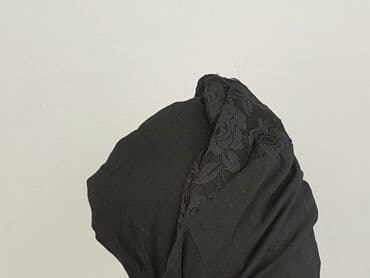 tiffi sukienki damskie: Tiffi, Жіноча блуза, розмір L — 7