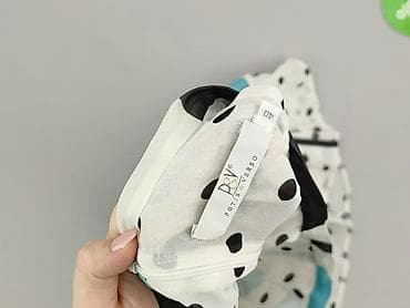 spódnice haftowane: Spódnica damska, rozmiar M — 4