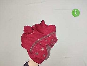 angelo t shirt: ITALY FASHION, Bluzka damska, rozmiar 5XL — 6