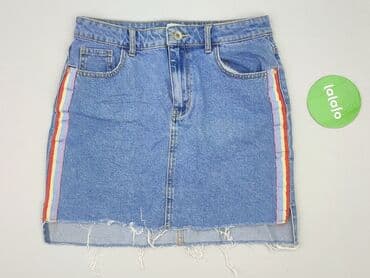 spódnice mini allegro: ONLY, Spódnica damska, S — 2