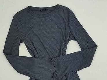 Sinsay, Women`s dress, size S