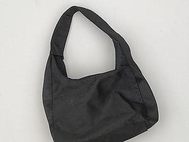 Torebka, stan - Bardzo dobry