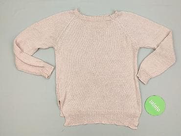 Kobiety: Sweter damski, rozmiar S — 3