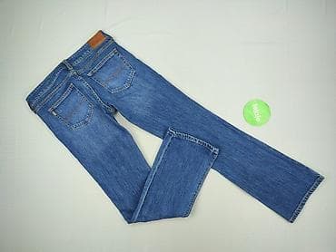 nike one force one: Pepe Jeans, Jeansy damskie, rozmiar L — 3