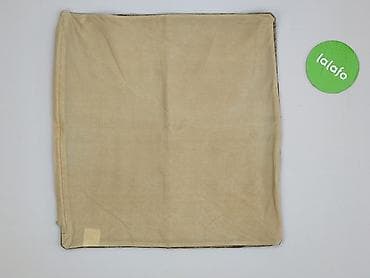 cheap set: Poszewki dekoracyjne na poduszki – komplet 2 szt. - Wzór — 5