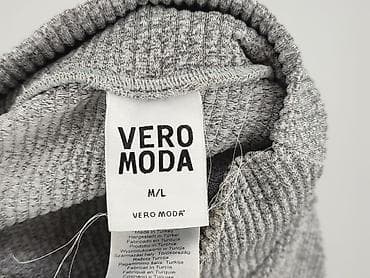 plaszcz l: Vero Moda, Top damski, rozmiar L — 4