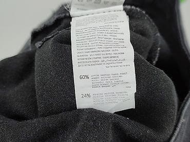 voggo denim: Denim, Jeansy damskie, rozmiar XL — 5