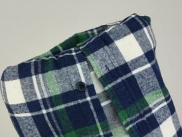 Koszule: Defacto, Koszulа dla mężczyzn, rozmiar XL — 6