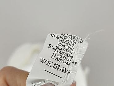 designer remix: Italy Moda, Sukienka damska, rozmiar L — 5