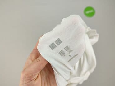 nike jordan air t shirty: Uniqlo, T-shirt damski, rozmiar S — 4