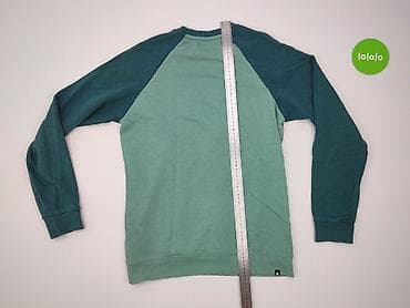 dc: DC Shoes, Bluza damska
, rozmiar S — 4