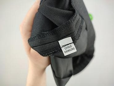 classics77 jeans: Spodnie garniturowe dla mężczyzn, rozmiar XL — 4