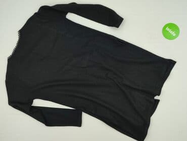 c a sweter: Mystic, Kardigan damski, rozmiar M — 3