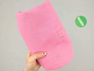 spódniczka lemonada: Zara, Spódnica damska, rozmiar S — 6