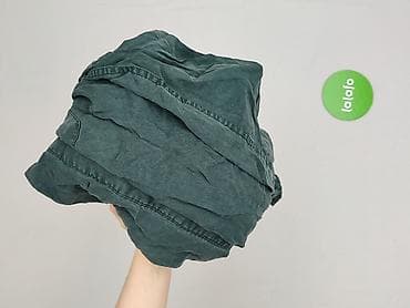 ann taylor: Sukienka damska, rozmiar XS — 7