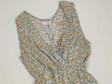 miniówka sukienki: Women`s dress, size M — 2