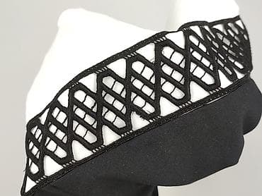 suknia belli: Sukienka damska, rozmiar M — 5