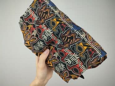 medicine wyprzedaż sukienki: Medicine, Sukienka damska, rozmiar XS — 5