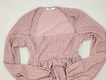 nakd.m: NA-KD, Sukienka damska, rozmiar M — 1